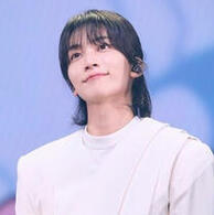 Choi (Yoon) Jeonghan